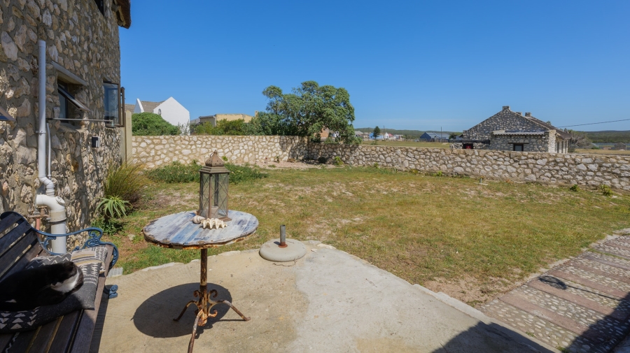 2 Bedroom Property for Sale in Arniston Western Cape